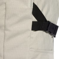 Рюкзак Adidas Power VII Grey